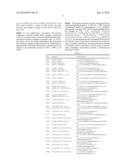 REFRIGERANT ADDITIVE COMPOSITIONS CONTAINING PERFLUOROPOLYETHERS diagram and image