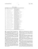 REFRIGERANT ADDITIVE COMPOSITIONS CONTAINING PERFLUOROPOLYETHERS diagram and image