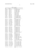 REFRIGERANT ADDITIVE COMPOSITIONS CONTAINING PERFLUOROPOLYETHERS diagram and image