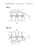 HEAT EXCHANGER diagram and image