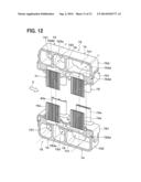 HEAT EXCHANGER diagram and image