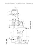 HEAT EXCHANGER diagram and image