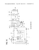 HEAT EXCHANGER diagram and image