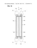 HEAT EXCHANGER diagram and image