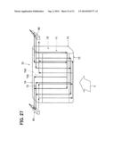 HEAT EXCHANGER diagram and image