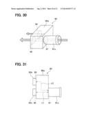 HEAT EXCHANGER diagram and image