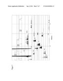 GAS MEASUREMENT DEVICE diagram and image