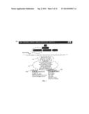 AIRBORNE PARTICLE COLLECTION DEVICE APPLICATION diagram and image