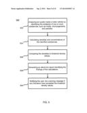 AIRBORNE PARTICLE COLLECTION DEVICE APPLICATION diagram and image