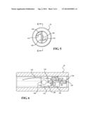 DATA COLLECTOR FOR AN INTERNAL ENGINE COMPONENT diagram and image