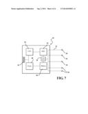 DATA COLLECTOR FOR AN INTERNAL ENGINE COMPONENT diagram and image