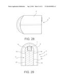 Wear Sensor diagram and image