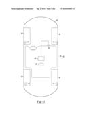 TIRE PRESSURE MONITORING WITH AUTO-SCALING PRESSURE RESOLUTION diagram and image