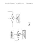 TIRE PRESSURE MONITORING WITH AUTO-SCALING PRESSURE RESOLUTION diagram and image