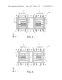 GYRO SENSOR, ELECTRONIC APPARATUS, AND MOVING OBJECT diagram and image