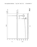 GYRO SENSOR, ELECTRONIC APPARATUS, AND MOVING OBJECT diagram and image