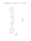 GYRO SENSOR, ELECTRONIC APPARATUS, AND MOVING OBJECT diagram and image