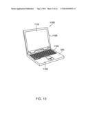 GYRO SENSOR, ELECTRONIC APPARATUS, AND MOVING OBJECT diagram and image