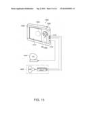 GYRO SENSOR, ELECTRONIC APPARATUS, AND MOVING OBJECT diagram and image