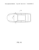 GYRO SENSOR, ELECTRONIC APPARATUS, AND MOVING OBJECT diagram and image