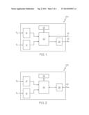 Pressure Sensor diagram and image