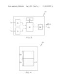 Pressure Sensor diagram and image