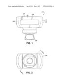 COMPACT AND ROBUST LOAD AND MOMENT SENSOR diagram and image