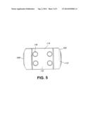 COMPACT AND ROBUST LOAD AND MOMENT SENSOR diagram and image