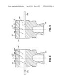 COMPACT AND ROBUST LOAD AND MOMENT SENSOR diagram and image