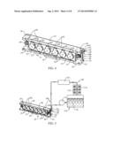 BEARING COOLING SYSTEM FOR VIBRATORY DEVICES diagram and image