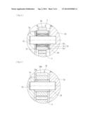 Electric Linear Actuator diagram and image