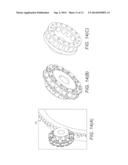 LANDING GEAR DRIVE SYSTEMS diagram and image