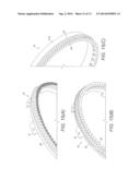 LANDING GEAR DRIVE SYSTEMS diagram and image