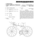 VEHICLE CONTROL SYSTEM diagram and image