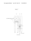 MANUAL TRANSMISSION diagram and image