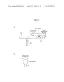 MANUAL TRANSMISSION diagram and image