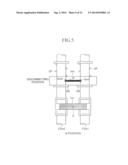 MANUAL TRANSMISSION diagram and image