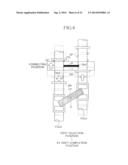 MANUAL TRANSMISSION diagram and image