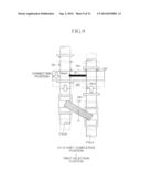 MANUAL TRANSMISSION diagram and image