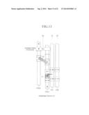 MANUAL TRANSMISSION diagram and image