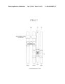 MANUAL TRANSMISSION diagram and image