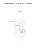 MANUAL TRANSMISSION diagram and image