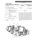 TWIN-WHEEL DRIVE MODULE diagram and image