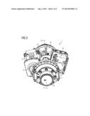 TWIN-WHEEL DRIVE MODULE diagram and image