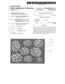 CORROSION-RESISTANT AND WEAR-RESISTANT NI-BASED ALLOY diagram and image