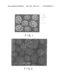 CORROSION-RESISTANT AND WEAR-RESISTANT NI-BASED ALLOY diagram and image