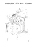 DROSS PROCESSING SYSTEM diagram and image