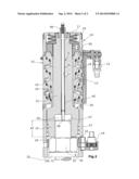 SCREW TENSIONING DEVICE diagram and image