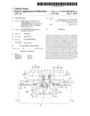 MACHINE TOOL diagram and image