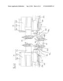 MACHINE TOOL diagram and image